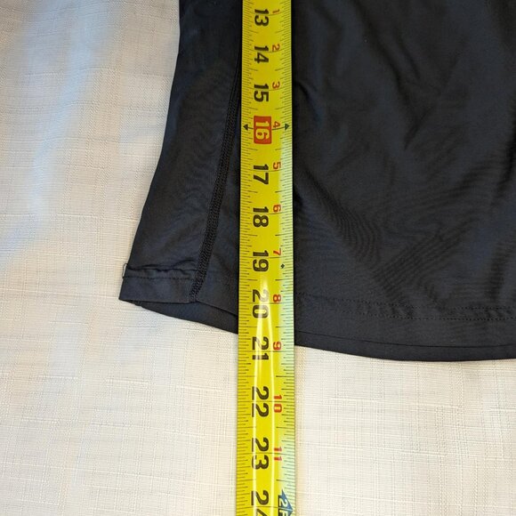 Xcel Women's Rash Guard and UV Protection Swim Top - Picture 4 of 6